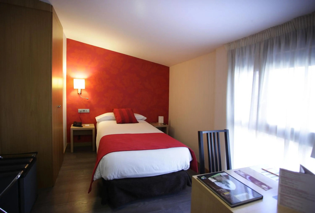 ELE Enara Boutique Hotel