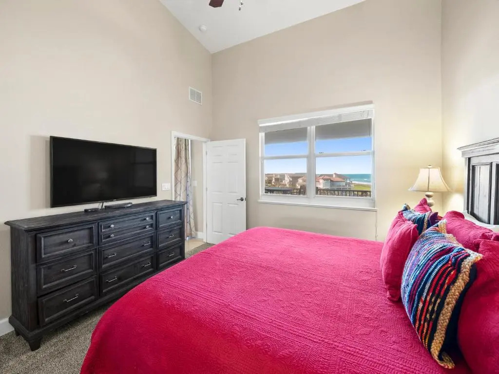 363 Cinnamon Beach, 3 Bedroom, Sleeps 8, Ocean View, 2 Pools