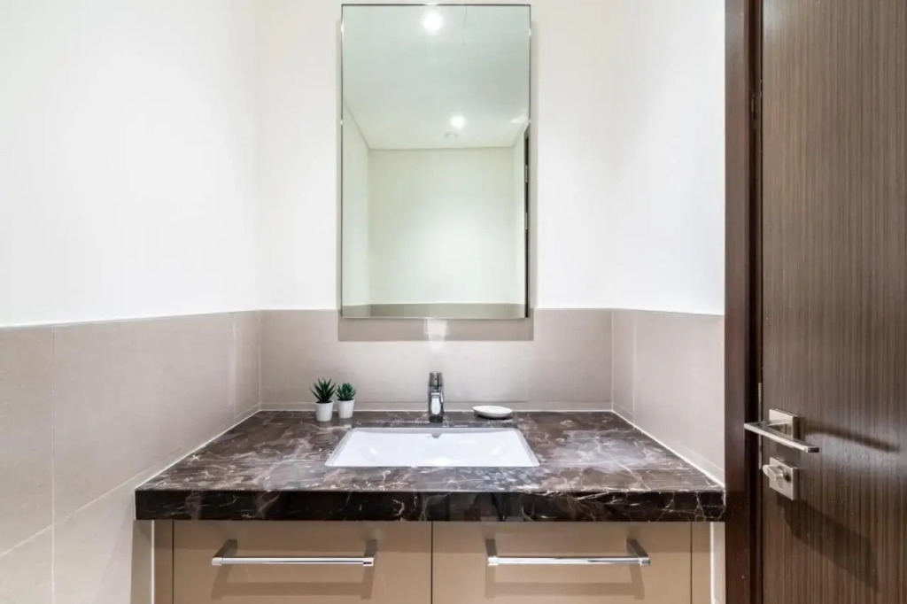 GuestReady - Serenity Views