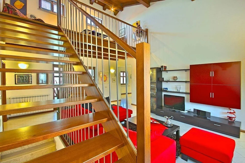 Villa Ciano
