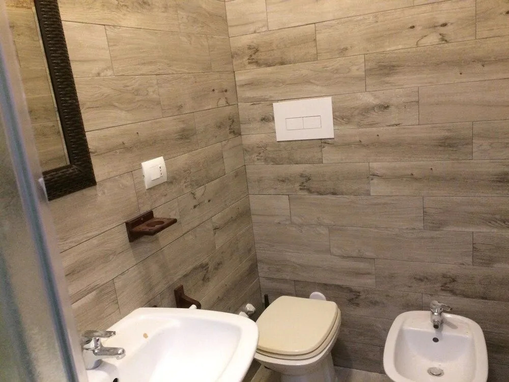 B&B VillaGus