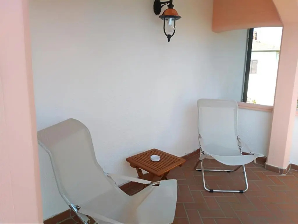 Monolocale X 2 a 1,6 Km Da Castiglioncello