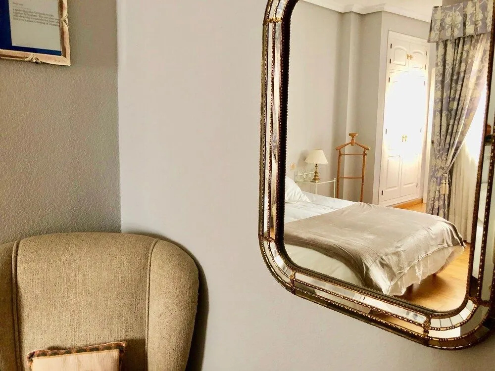 Serva La Bari