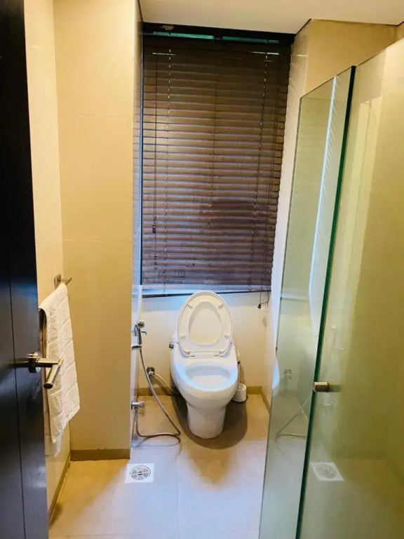 Royal Two Bed Luxury Apartment Gulberg