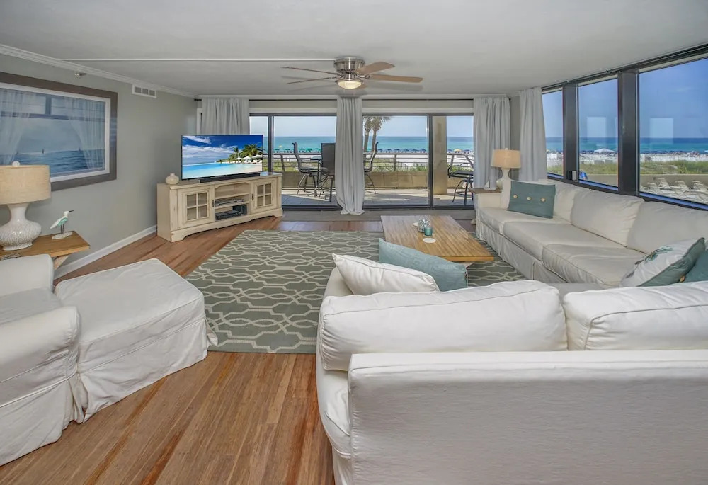 Emerald Towers 206 - 1784246