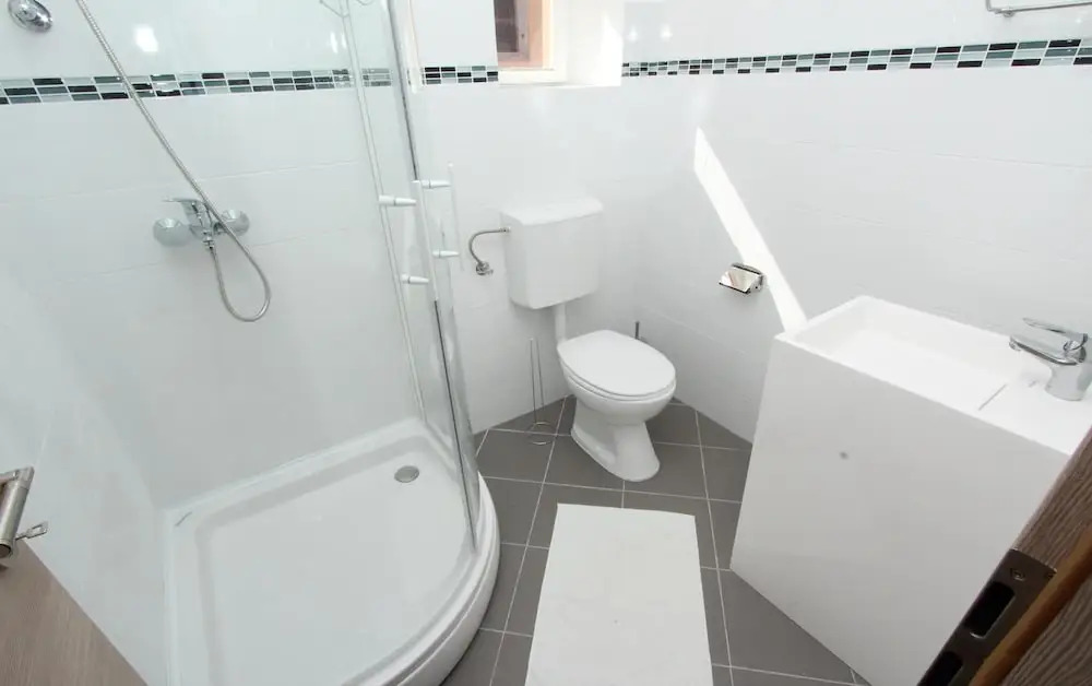 El Corsaro 2 One-bedroom Apartment With Sea View
