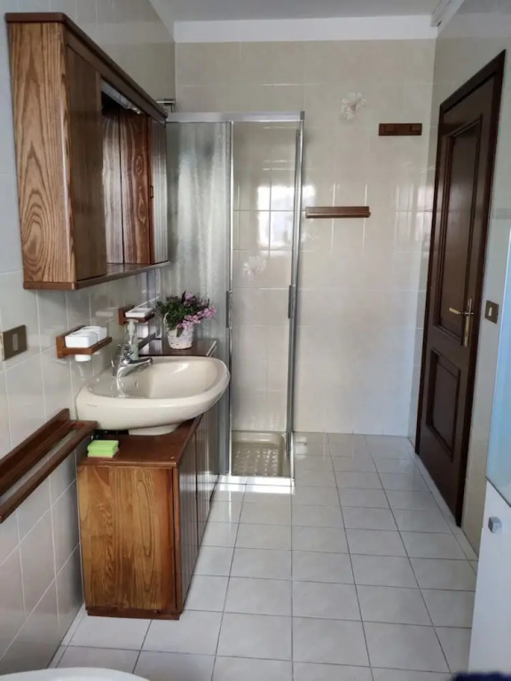 Charming Apartment Close to the Beach