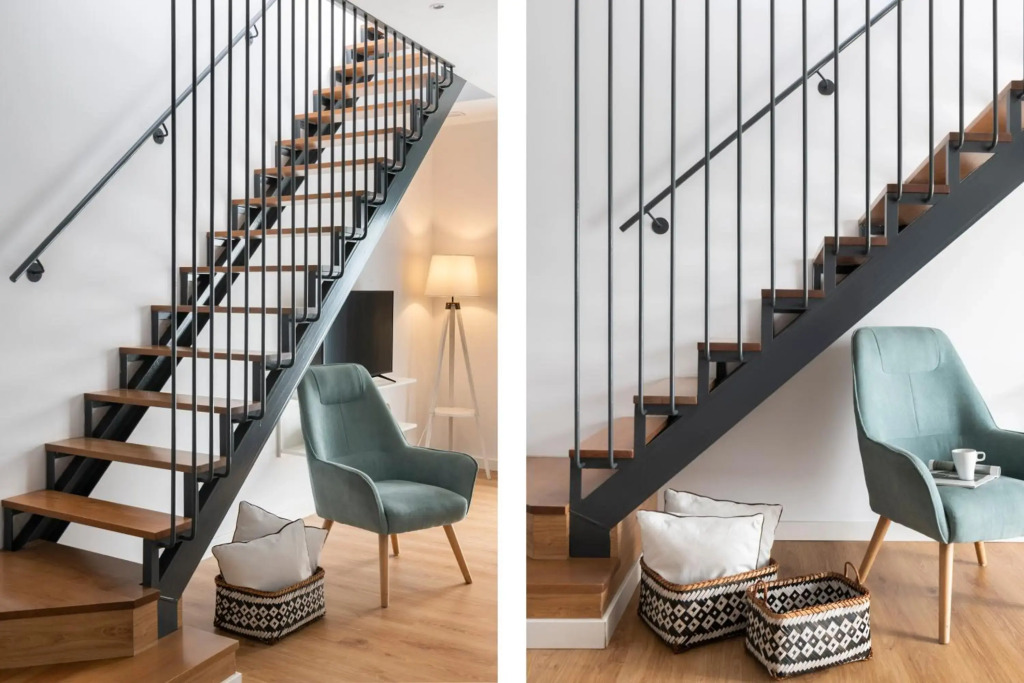 Lola 14 Suite Apartment
