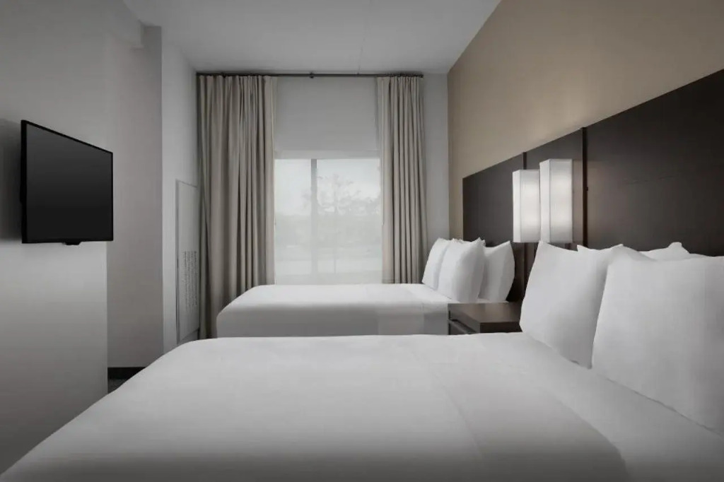 Residence Inn by Marriott Kenwood Cincinnati