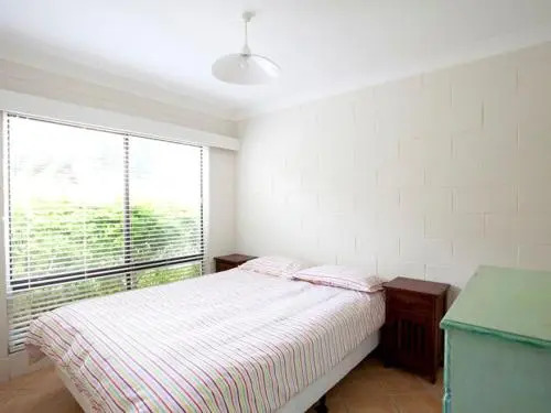 Blueys Beach Villa Manyana 24