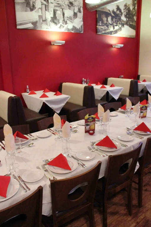 Wookey Hole Hotel