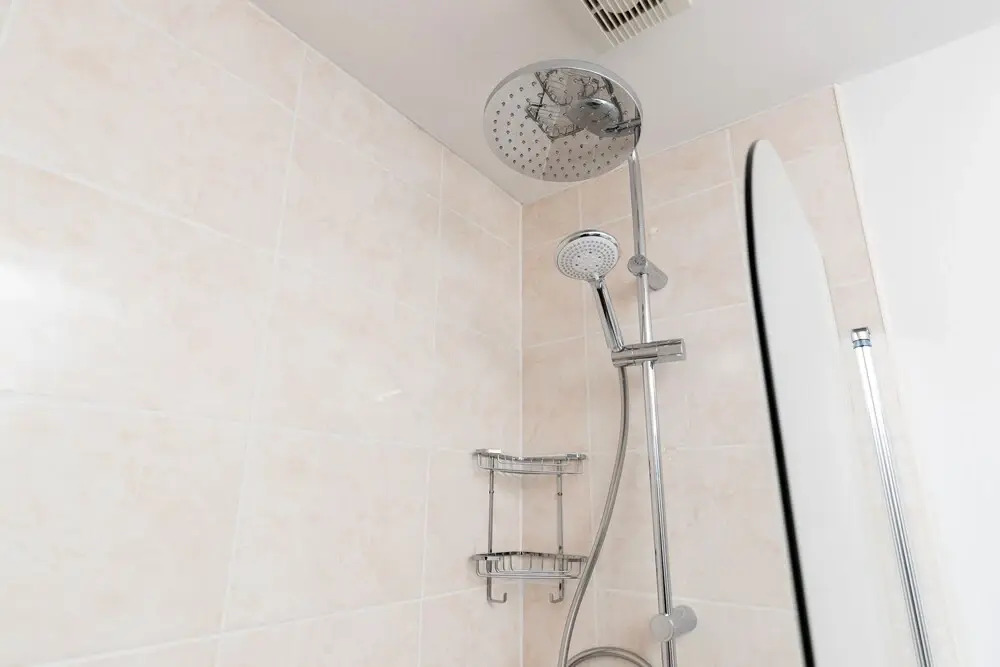 HC Property - Durham House