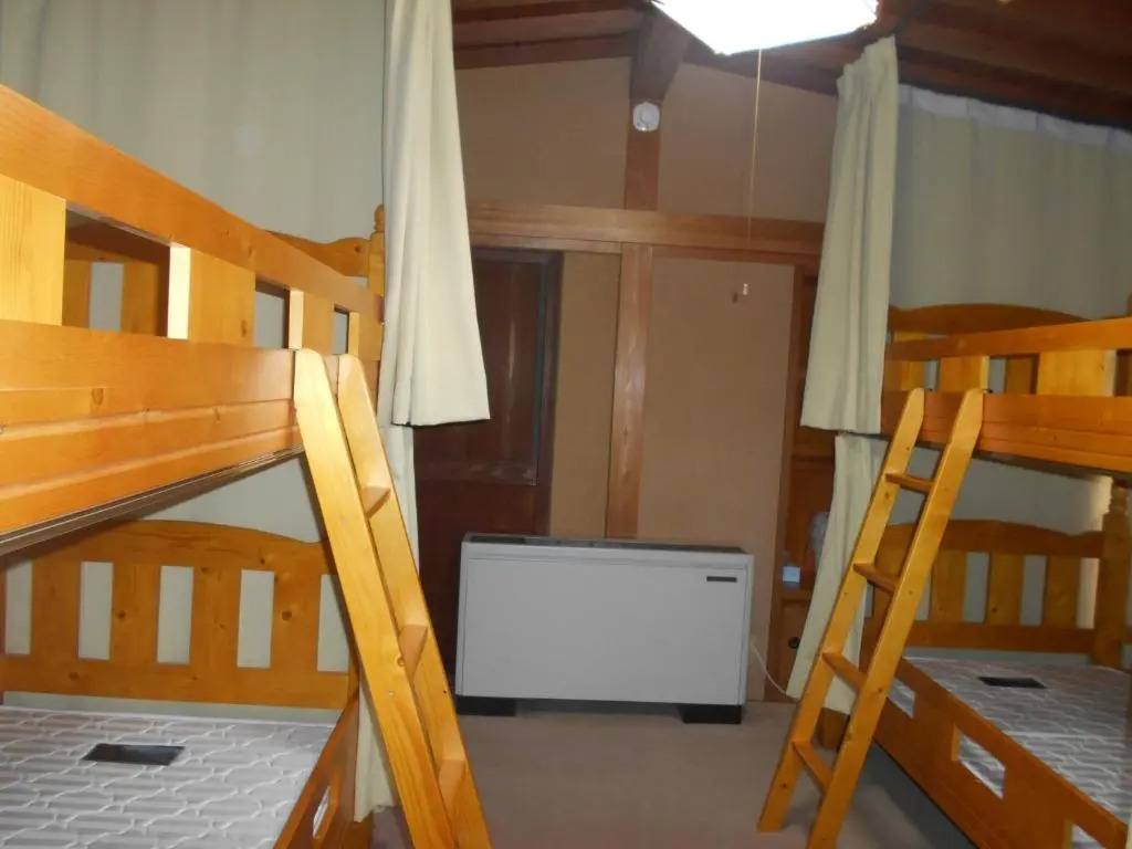 Guest House Honami-Kaido