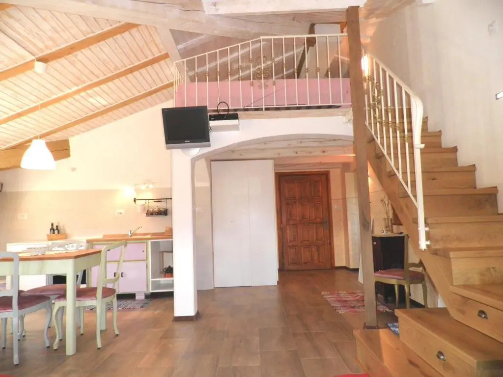 Studio Sijara