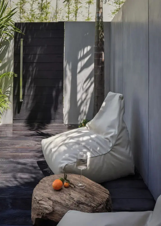 NEXA Townhouse Umalas Canggu