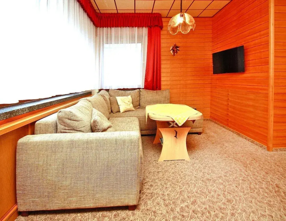 Ferienhaus Direkt an der Spree in Lubben