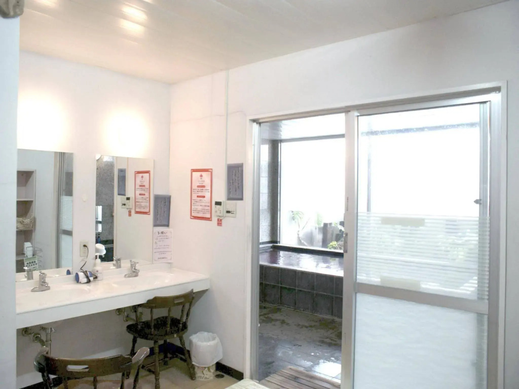 Deigo Hotel
