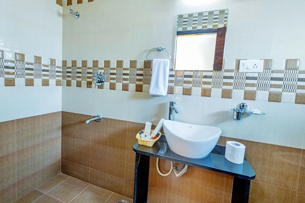 Hotel Sampradaya