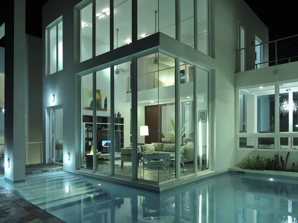 Casa Mare Villa