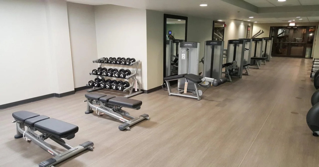 Holiday Inn Club Vacations At Orange Lake Resort