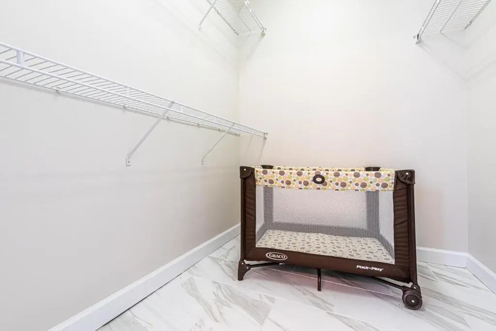 61 Batchelors Button (G) - 3BR 2.5BA - (7)