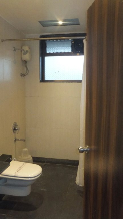 Hotel G-Square - Shirdi