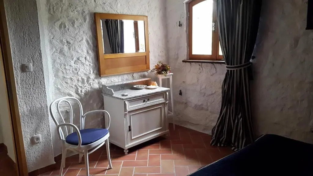 Holiday Home Iva
