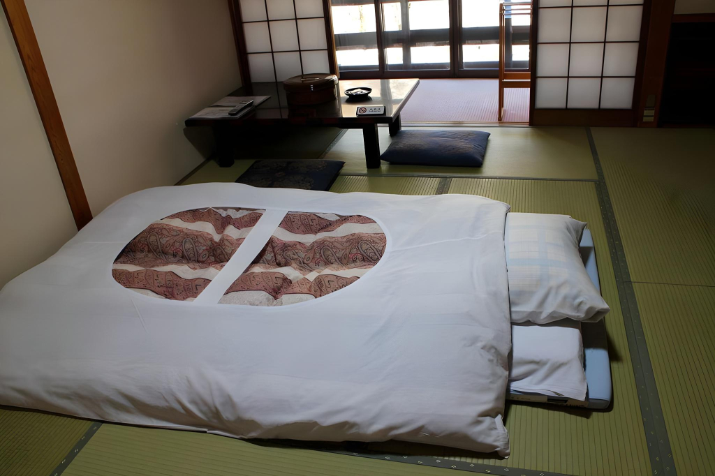 Shinzanso