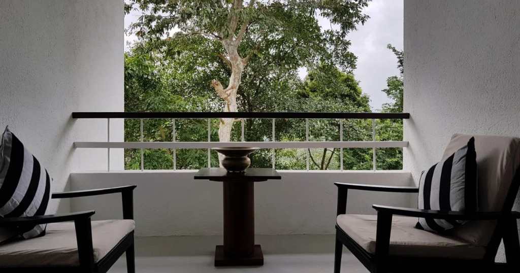 Regent Lodge Kandy