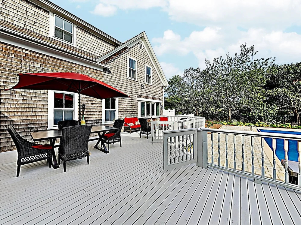 56 Stepping Stone - 5 Br Home