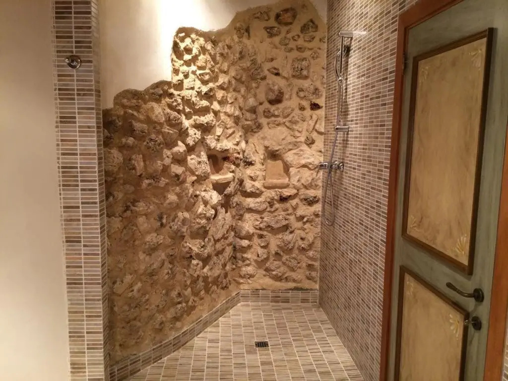 Casa Laura