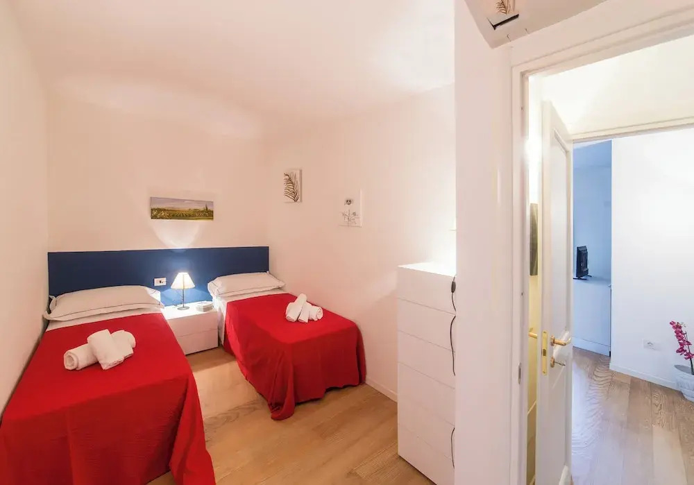 Casa Natalia by Wonderful Italy