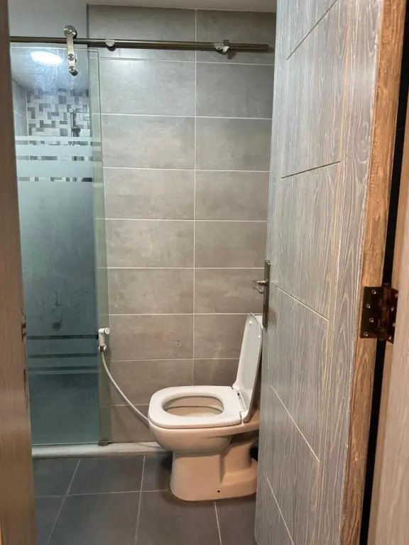 apartment for rent near all services khaldi(HA30)