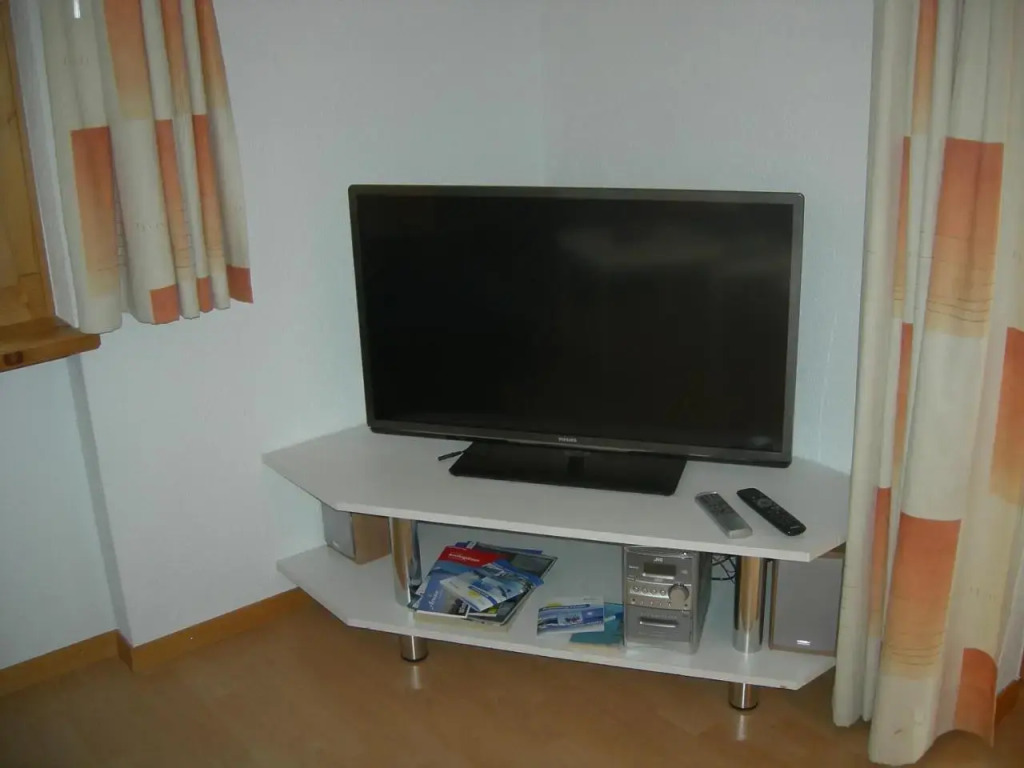Seebach B1