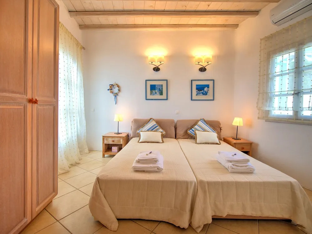 Villa Aegean Pearl 2