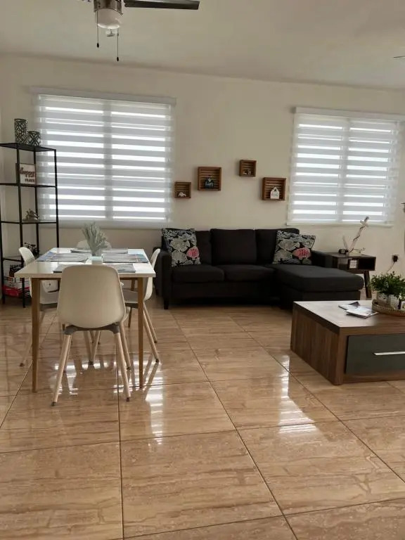 Coral Guest House - Jobos Isabela, PR