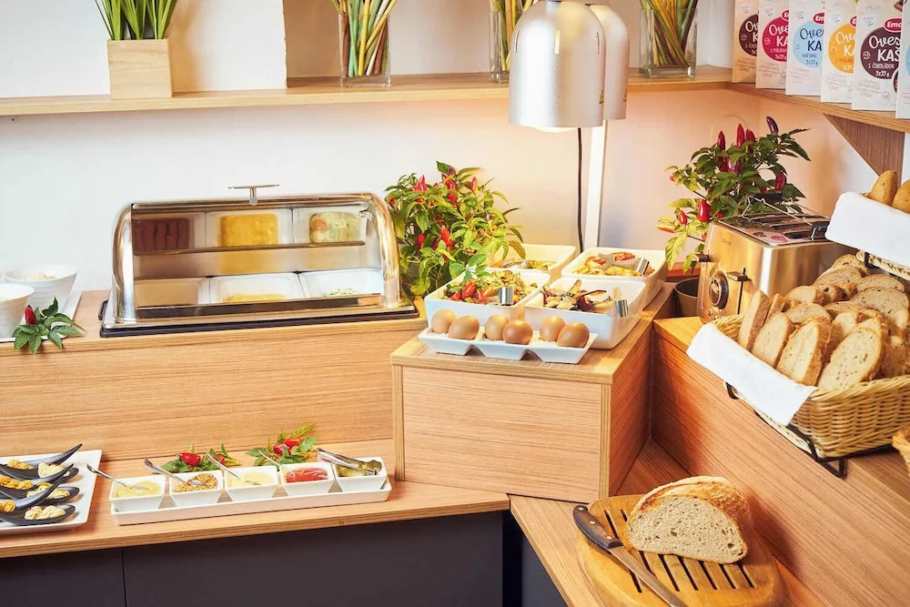 Wellness Hotel Kocanda