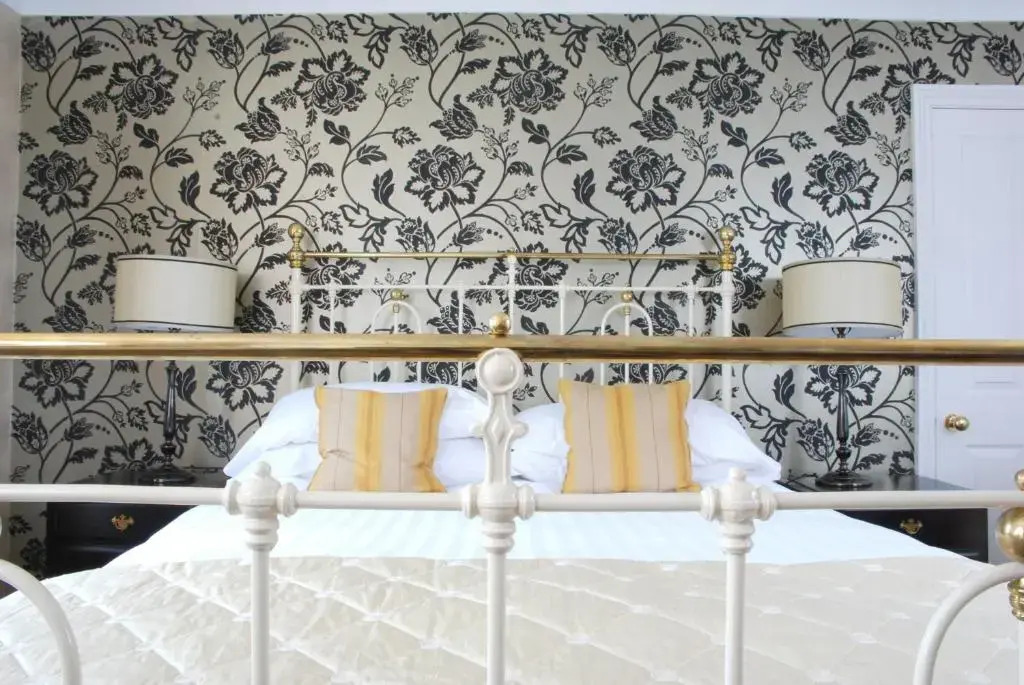 The Lake Country House Hotel & Spa