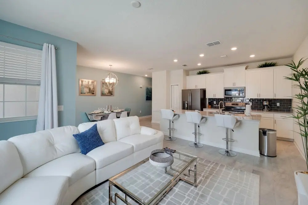 8921SID - The Retreat at ChampionsGate