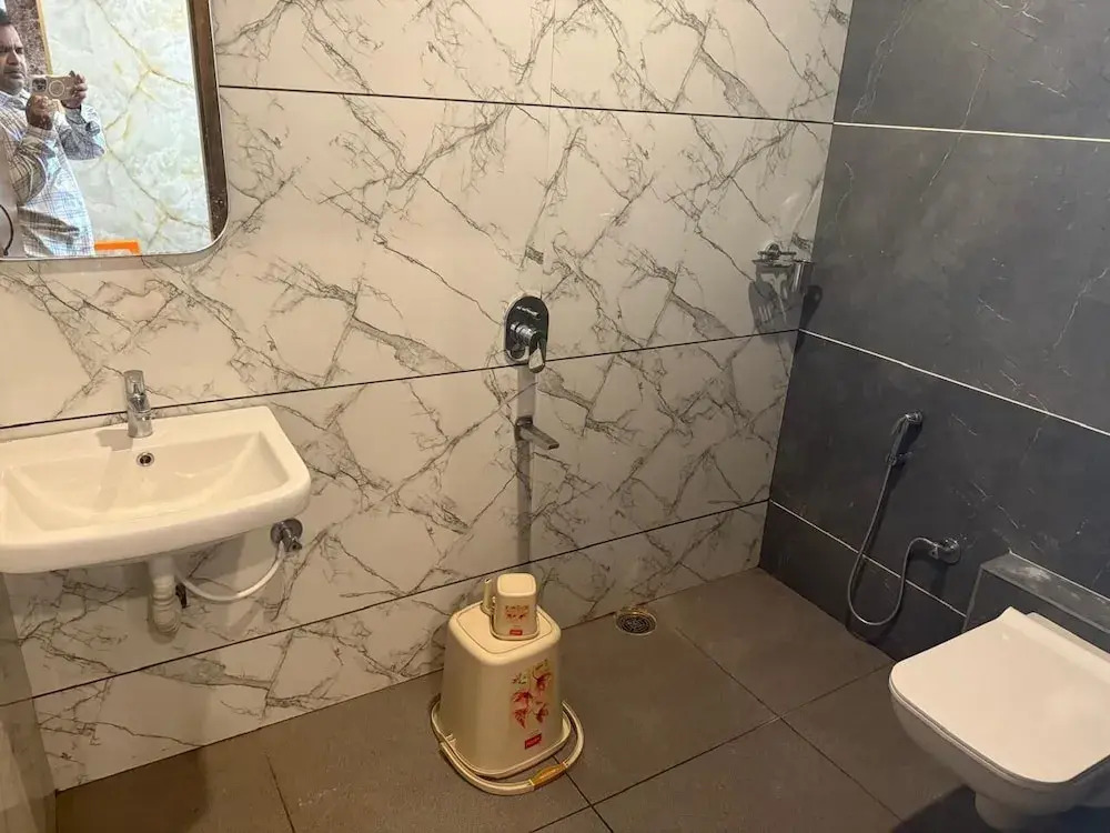 Aishwarya Homestay
