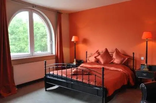 Relais Bon Homme
