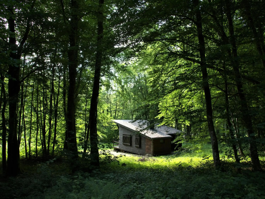 Un logis au 13 Faubourg de France à Bouillon à 50m de la Semois