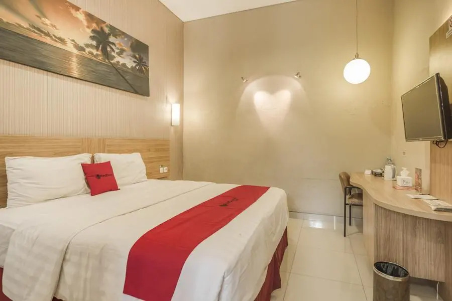 Sunshine Family Homestay