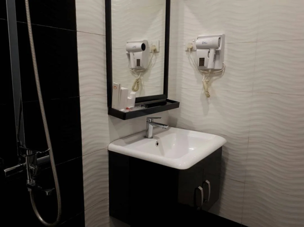 De Kpmj Boutique Hotel