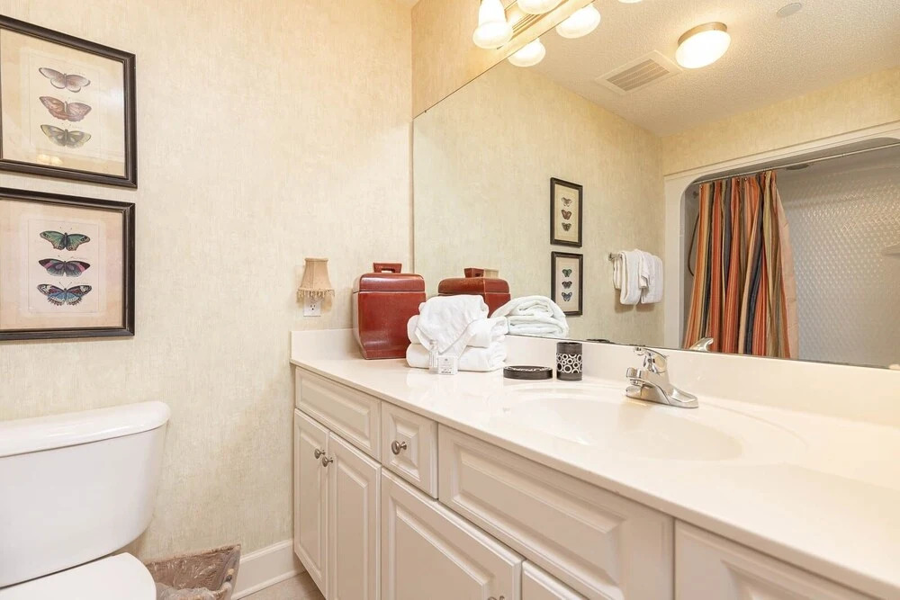 Phoenix West 1502 3 Bedroom Condo, Orange Beach