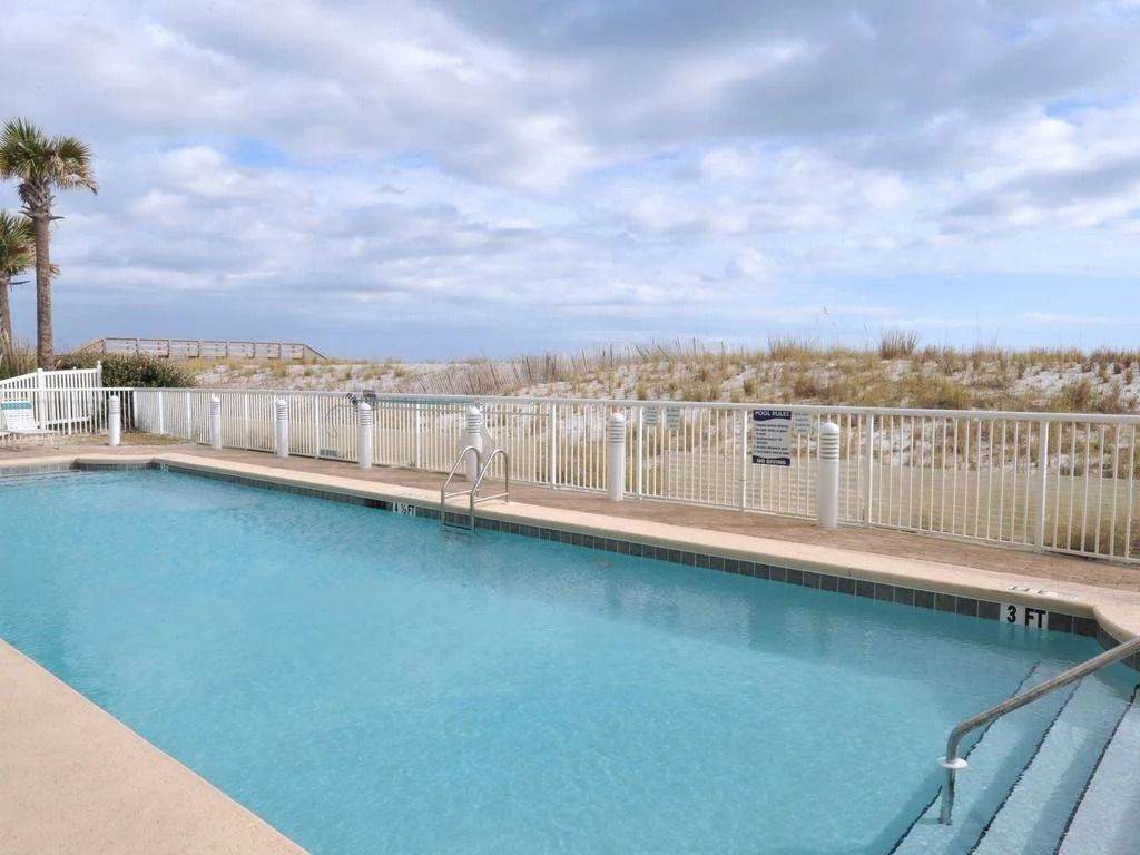Caribbean Resort Condominiums by Wyndham Vacation Rentals