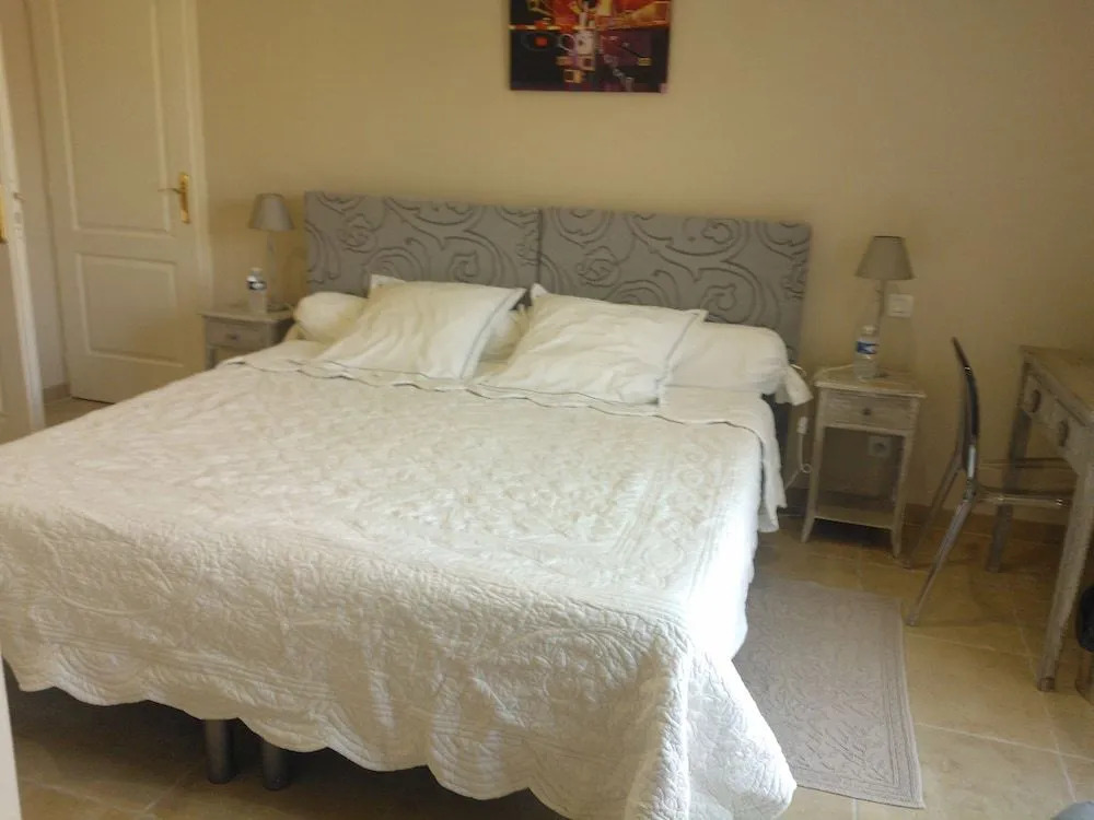 Relais de lAlsou