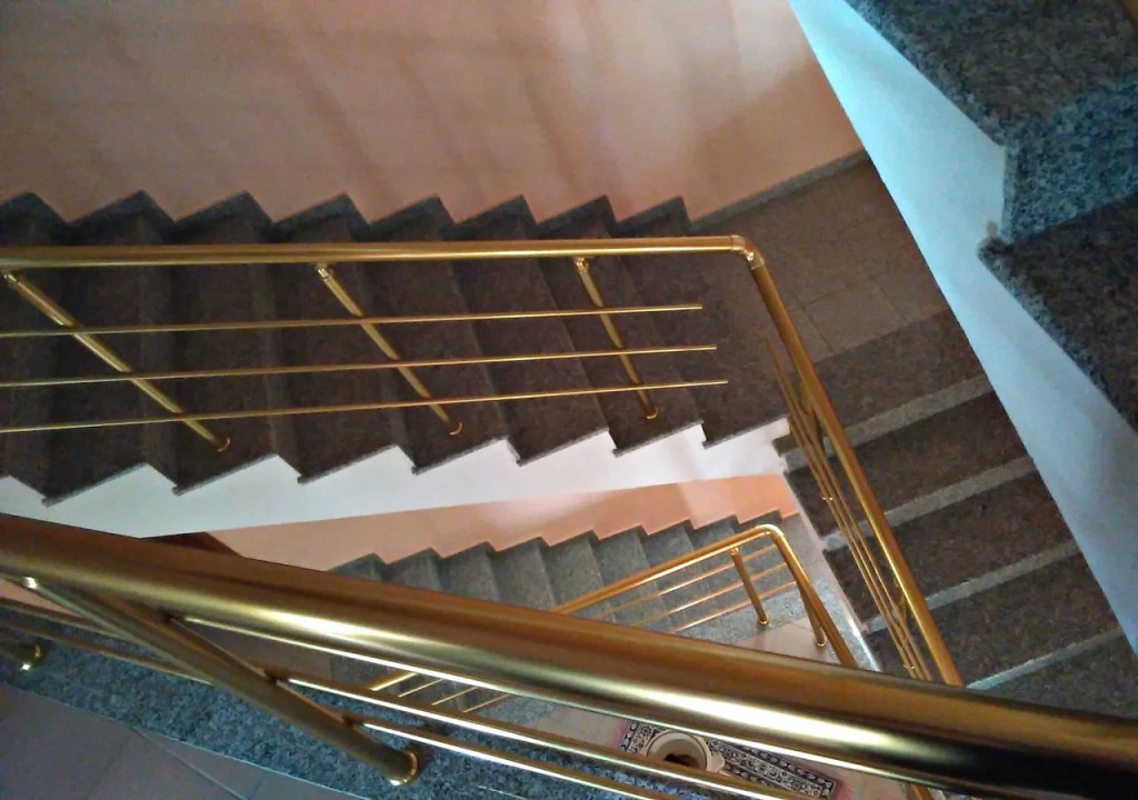 Hotel Leons