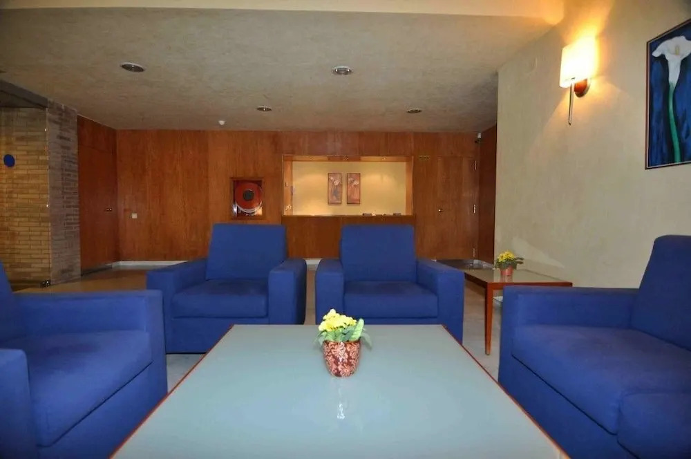 Hotel Solé