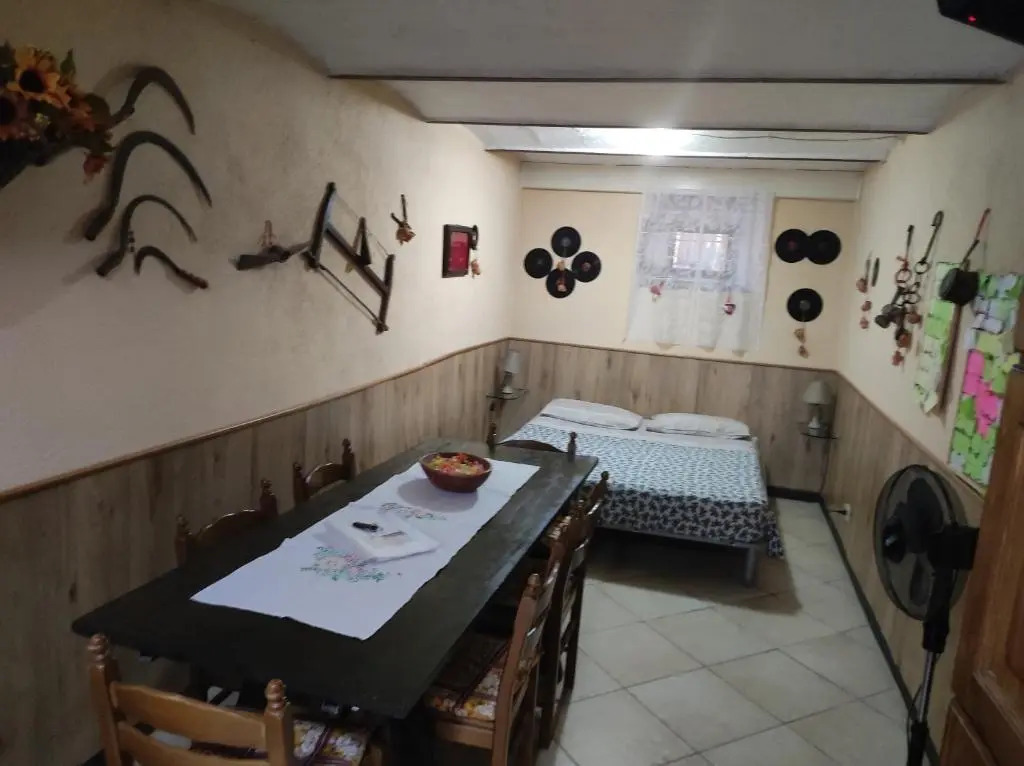 Casa Helena